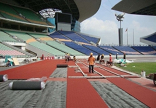 5、预制式塑胶跑道.jpg 5、预制式塑胶跑道.jpg