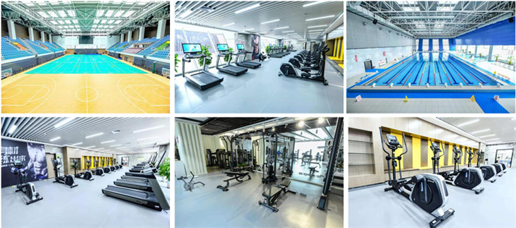 微信图片_20211019150937.jpg 微信图片_20211019150937.jpg