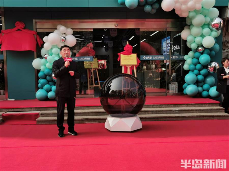 thumb_bd_wm (2).jpg thumb_bd_wm (2).jpg